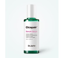 Dr.Jart+ - Восстанавливающая сыворотка для лица - Cicapair Serum - 50ml