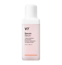 Витаминизированная сыворотка / V7 Serum 50мл