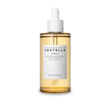 Сыворотка с экстрактом центеллы Skin1004 Madagascar Centella Ampoule