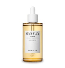 Сыворотка с экстрактом центеллы Skin1004 Madagascar Centella Ampoule