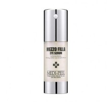 Сыворотка для век с пептидами MEDI-PEEL Mezzo Filla Eye Serum