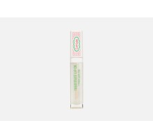 Масло для губ Estrade TREATMENT LIP OIL МАСЛО ДЛЯ ГУБ  ESTRADE treatment lip oil