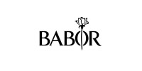 BABOR