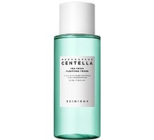 Очищающий тонер с чайным деревом Skin1004 Madagascar Centella Tea-Trica Purifying Toner