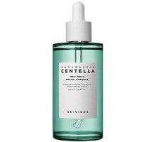 Ампула для лица с чайным деревом Skin1004 Madagascar Centella Tea-Trica Relief Ampoule