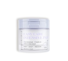 EASY CARE INTENSIVE PAD