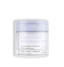 EASY CARE INTENSIVE PAD
