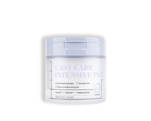 EASY CARE INTENSIVE PAD