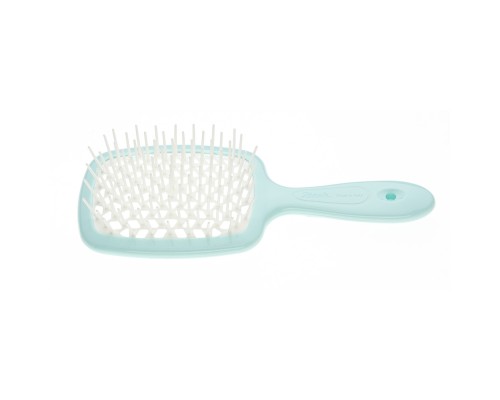 Janeke Superbrush SP226BIA TSE Turquoise