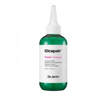 Тоник антистресс Cicapair Toner Tonique Dr.Jart 150 мл