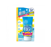Увлажняющий cолнцезащитный крем с SPF 50 Isehan Sunkiller Perfect Water Essence SPF50 + PA ++++
