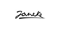 Janeke