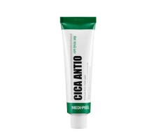 Восстанавливающий крем для проблемной кожи MEDI-PEEL Cica Antio Cream