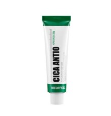 Восстанавливающий крем для проблемной кожи MEDI-PEEL Cica Antio Cream