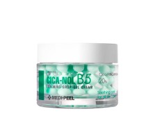 Успокаивающий капсульный фито-крем Medi-Peel Phyto CICA-Nol B5 Calming Drop Gel Cream