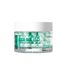 Успокаивающий капсульный фито-крем Medi-Peel Phyto CICA-Nol B5 Calming Drop Gel Cream