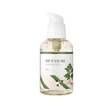 Round Lab Mugwort Calming Serum, 50мл