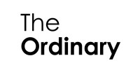 The Ordinary 