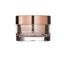 Омолаживающий концентрированный крем с бифидобактериями Manyo Bifida Biome Concentrate Cream