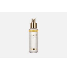 МУЛЬТИФУНКЦИОНАЛЬНАЯ СПРЕЙ СЫВОРОТКА  D'ALBA white truffle first spray serum