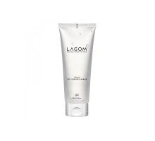 LAGOM ОЧИЩАЮЩИЙ ГЕЛЬ CELLUP GEL TO WATER CLEANSER