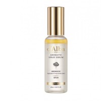 D’Alba Aromatic Spray Serum 60ml - Мультифункциональная спрей сыворотка