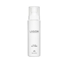 Lagom Cellus Mist Toner, Увлажняющий тонер-мист для лица