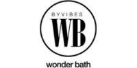 Wonder Bath