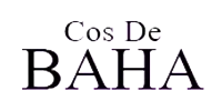 Cos de Baha