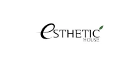 Esthetic House