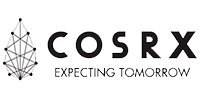 COSRX