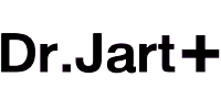 Dr.Jart+