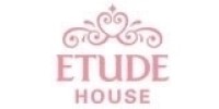 Etude House