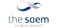 The Saem