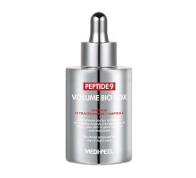 Антивозрастная сыворотка для лица с пептидами MEDI-PEEL Peptide 9 Volume Bio Tox Ampoule 100 мл