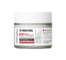 Крем против пигментации с глутатионом MEDI-PEEL Bio Intense Glutathione White Cream