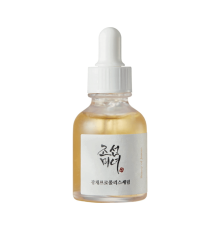 Активная сыворотка для сияния кожи Beauty of Joseon Glow Serum: Propolis+Niacinamide