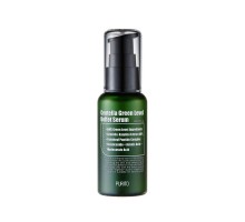 Сыворотка с центеллой PURITO Centella Green Level Buffet Serum 60 мл