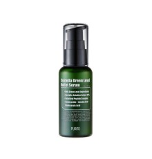 Сыворотка с центеллой PURITO Centella Green Level Buffet Serum 60 мл