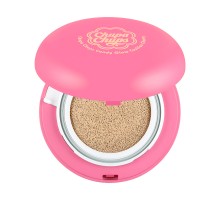 Chupa Chups Candy Glow Cushion "2.0 Shell"