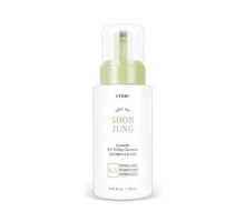 Etude House Soon Jung Centella 6.5 Whip Cleanser 250ml - Очищающее средство с центеллой 250мл