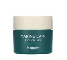 Heimish MARINE CARE EYE CREAM