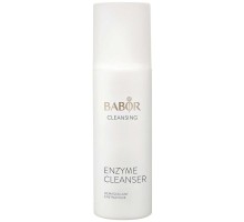 Babor Enzyme Cleanser