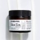 Омолаживающий крем с волюфилином и пептидами MEDI-PEEL Bor-Tox Peptide Cream