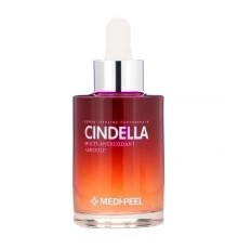Антиоксидантная сыворотка для зрелой кожи MEDI-PEEL Cindella Multi-Antioxidant Ampoule
