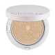 Тональный кушон №21 Missha Magic Cushion Cover Lasting SPF50+/PA+++ №21 Light Beige