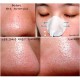 Салфетки для удаления черных точек Ciracle Blackhead Off Sheet