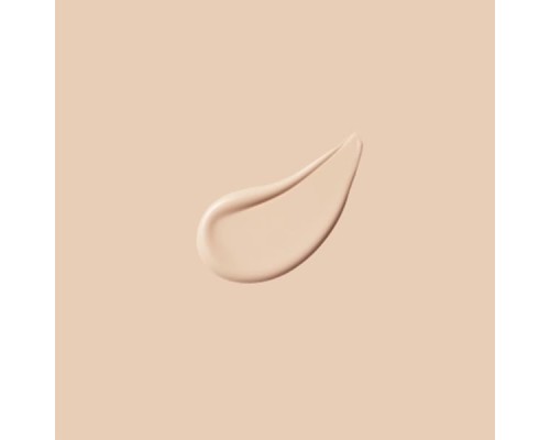 Тональный кушон №21 Missha Magic Cushion Cover Lasting SPF50+/PA+++ №21 Light Beige