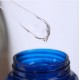Корейская ампульная сыворотка с коллагеном FarmStay Collagen Hyaluronic Acid All-In-One Ampoule