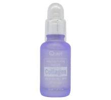 Quret Intensive Firming serum [ Collagen ]